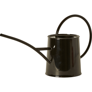 Vandkande Sort 1,5 l