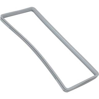 Electrolux Tørretumbler, varmeveksler, tætning 1251067003