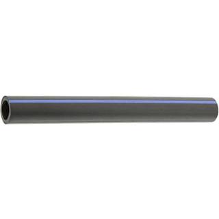 Electrolux Vaskemaskine, beholderkop, magnetventil, rør 1249474147