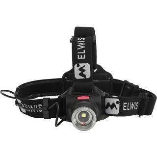 Elwis Pro Blaze H480R Genopl.Pandelampe Lighting