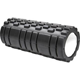 Nordic Fighter Foamroller mønstret