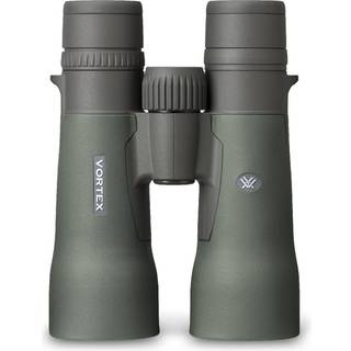 Vortex Razor HD 10x50 m/GlassPak taske - Håndkikkert fra Vortex