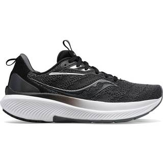 Saucony Echelon 9 Dame (bred model)