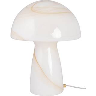 Globen Lighting Fungo bordlampe Special Edition 42 cm