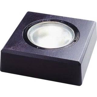 Lysfatning SW90, Træ - Frilight