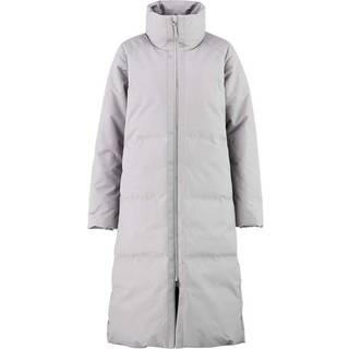Oldina Parka W DGrey (L)