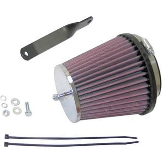 K&N filter 57-0142