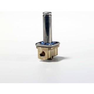 Danfoss Ev210bmagnetventil nc g1/8 epdm