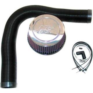 K&N filter 57-0655