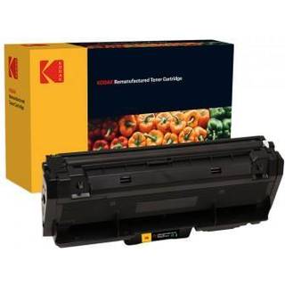Kodak Sort Laser Toner HC (MLT-D116L)