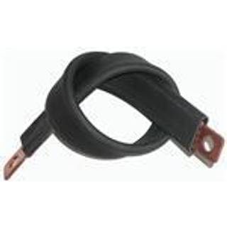 Cubic Cu-flex skinne fb100480