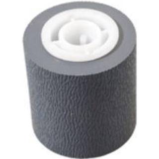 KYOCERA 302HS08260 reservedel til printerudstyr Valse