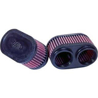 K&N Filter RU-2922