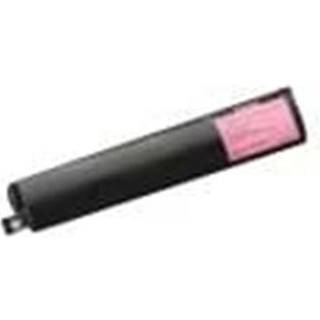 Toshiba T FC556EM - Lasertoner Magenta