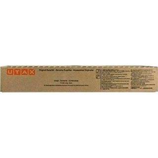 Utax CK-8513C Lasertoner