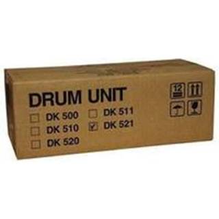 Kyocera DK 521 - Tromlekit