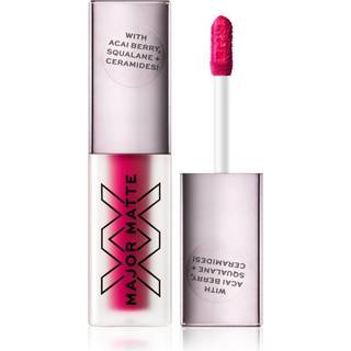 XX Revolution Major Matte Liquid Lip Hero