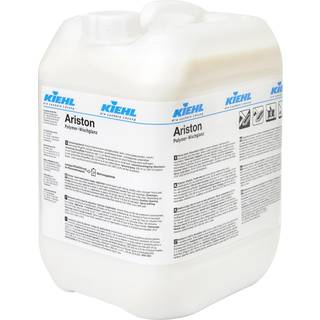 Kiehl Ariston 10 l Vaskepolish (j 30 02 10)