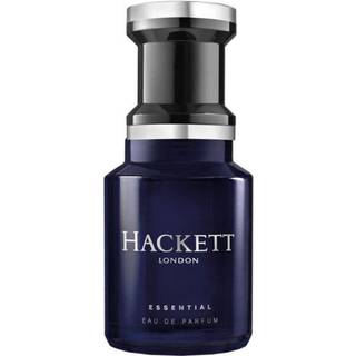 Hackett Essential, EdP 50 ml 7519.00 DKK/1 L