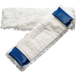 Fladmoppe Garn 40 Cm