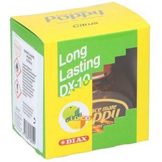 Poppy luftfrisker "Citrus", 150 ml.