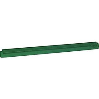 Erstatningskassette 7734, 600 mm, grøn