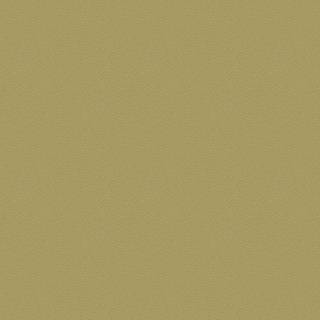 Albany Wallpaper Pinto 36140