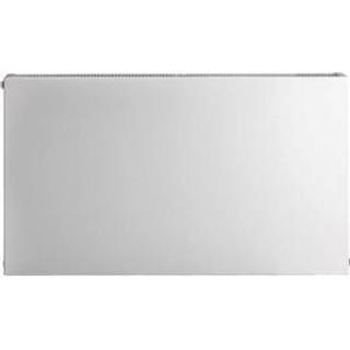Thermrad c4 plan h500-11-l500 230w
