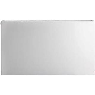 Thermrad c 4 plan 22-400-1200 800w