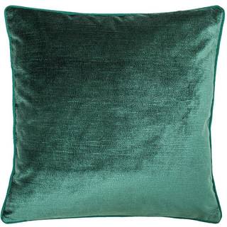 Riva Paoletti Stella præget polyesterfyldt pude45x45cm