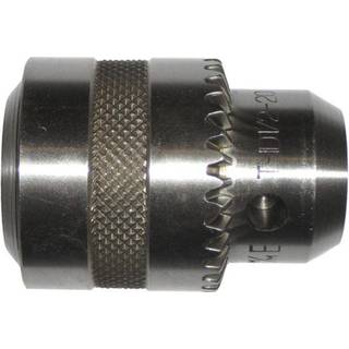 Makita Tandkransborepatron S13 - 192877-8