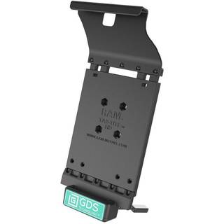 RAM Mount RAM-GDS-DOCK-V2-SAM15U