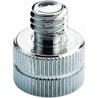 Monacor Mac-30 Adapterskrue