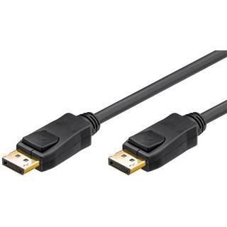 Sinox Sinox SOC4026 Kabel - 3 års medlemsgaranti