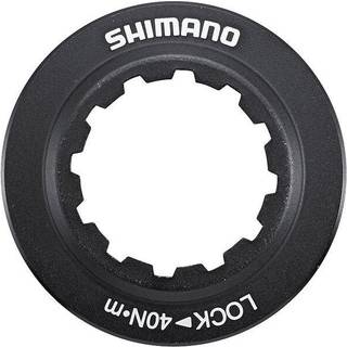 Shimano Ring Centerlock Xt