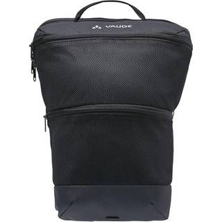 Vaude SortYour Back Organisering TIl Aqua og Road