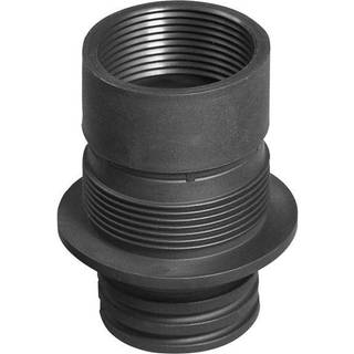 Purus 52060 Gumminippel Hatchback 64/58-50/40
