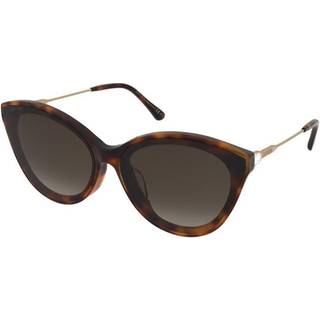 Sunglasses Jimmy Choo Vic/F/SK 086/HA