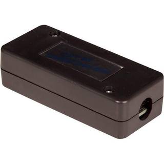 LANVIEW UTP Cat5E connection box