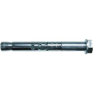 Ankerskrue Fischer FSA 8/65; 8x114 mm; 50 stk.