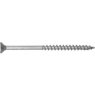 ITW BasicScrew, Udendørs - Træskrue - 4,5 x 30 - 151411 ✓ På lager - klar til levering og afhentning
