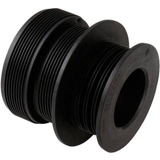 Purus 52077 Gumminippel Hatchback 96/83-75/50