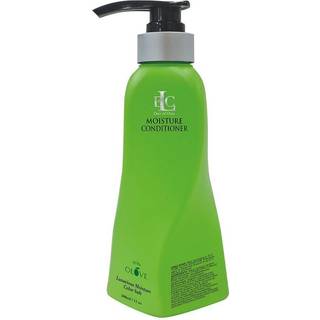 ELC Pure Olove Moisturizing Conditioner - (12 oz)