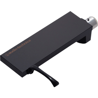 Audio-Technica AT-LT13A Headshell | PRIS-MATCH