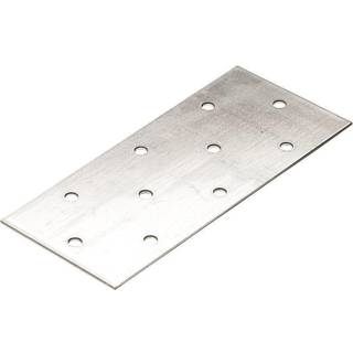 Paslode normplade NP 60-140 1,5x60x140 210762