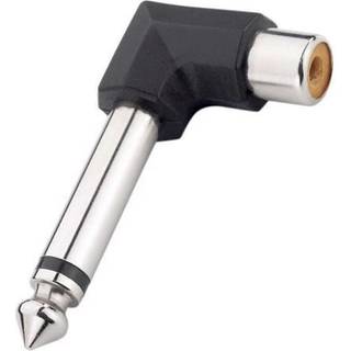 Jackadapter - NTA-175A - MONACOR