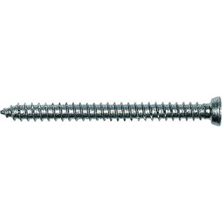 Fischer Karmskrue med fladt hoved FFS 7,5x92 TX30 - 100 stk.