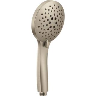 Moen børstet nikkel 189315 mia