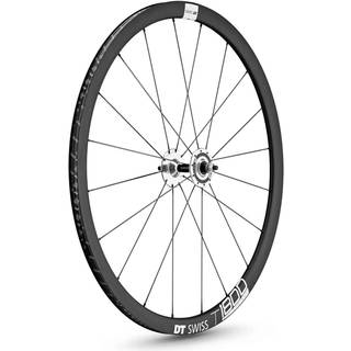 DT Swiss T 1800 Classic 32 9/100mm Forhjul