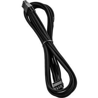 Cablemod Pro Modmesh Rt-series